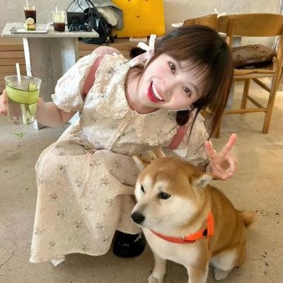 海的女人