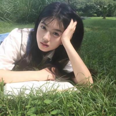 狐妖小红娘日语版