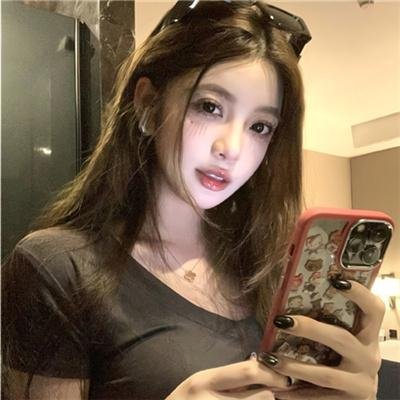 爱在天际