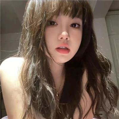 踏血寻梅