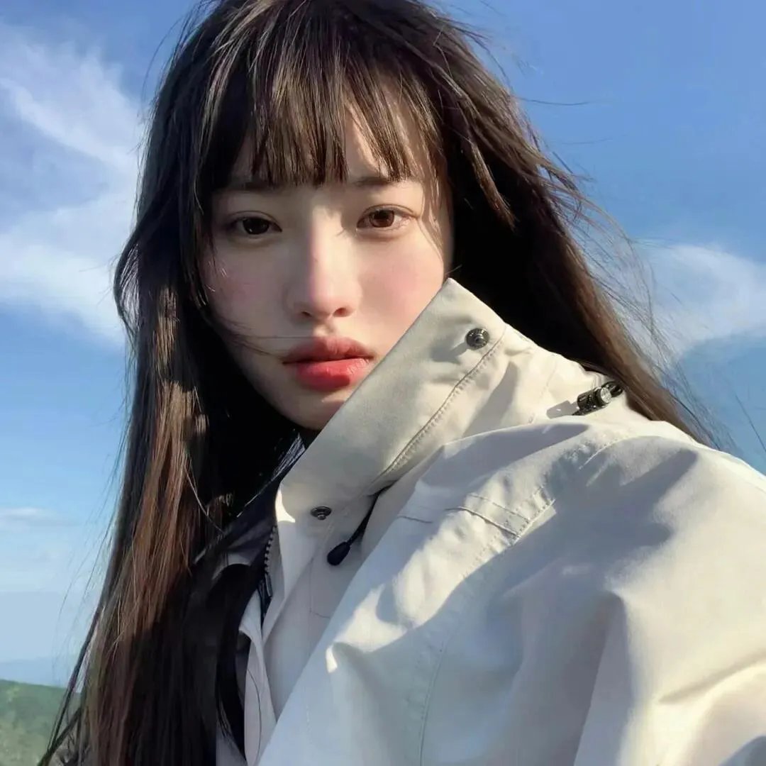 阿妮塔与加里波第