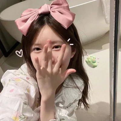贱精姐弟 第二季