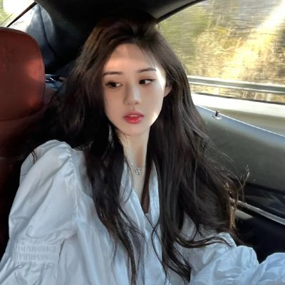 麻木不仁第三季