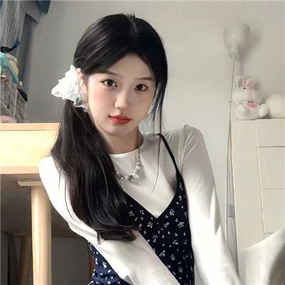 我的失忆男友