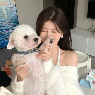 爱情起床号第二季