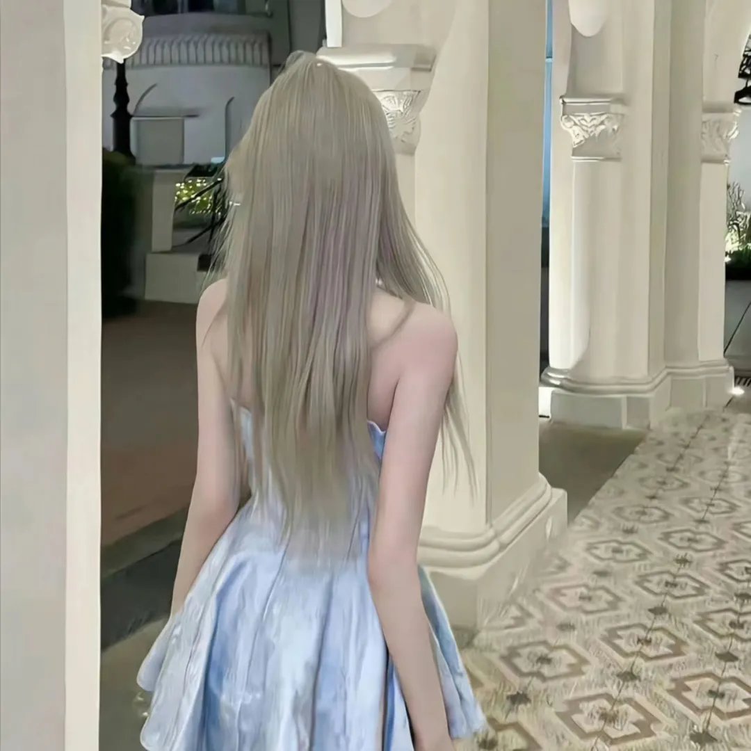 赌注