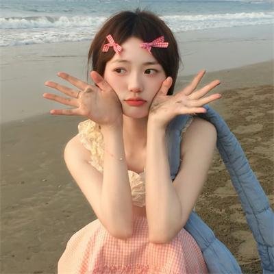 温暖的,甜蜜的