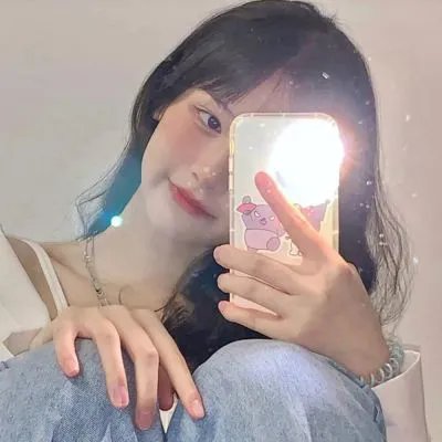 一起开麦吧