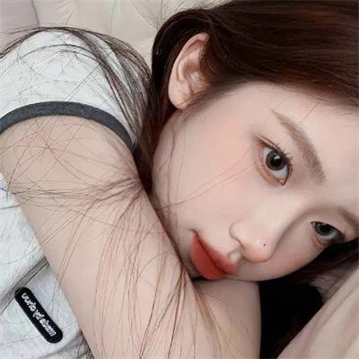 好莱坞,我爱你