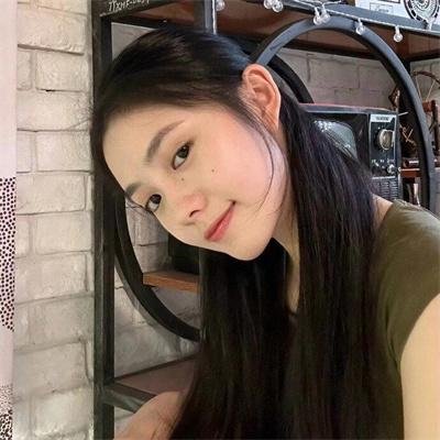 无间行者之生死潜行粤语
