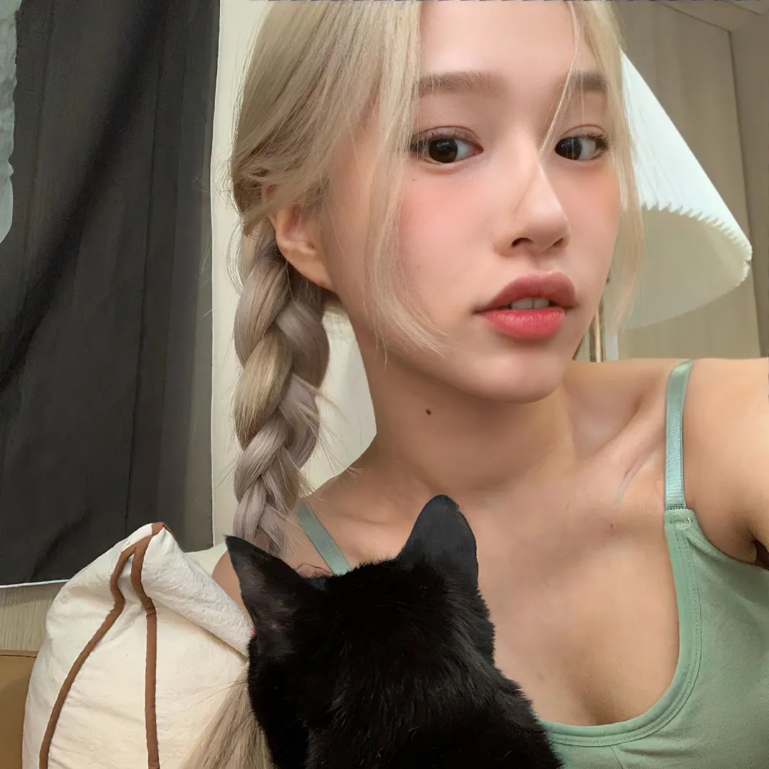 撞彩发达