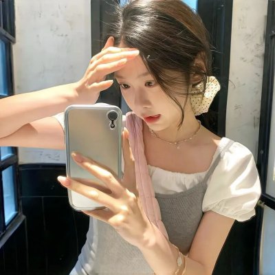 百老汇艳史