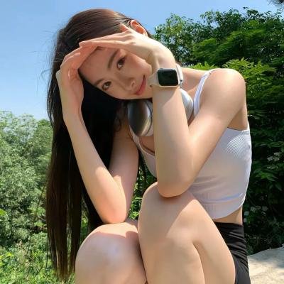 杀人科