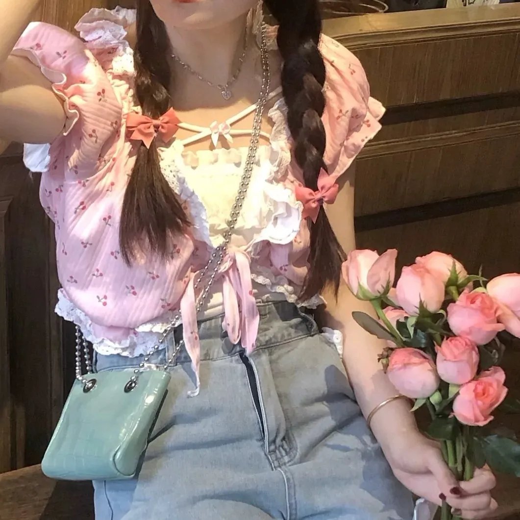 绿屋