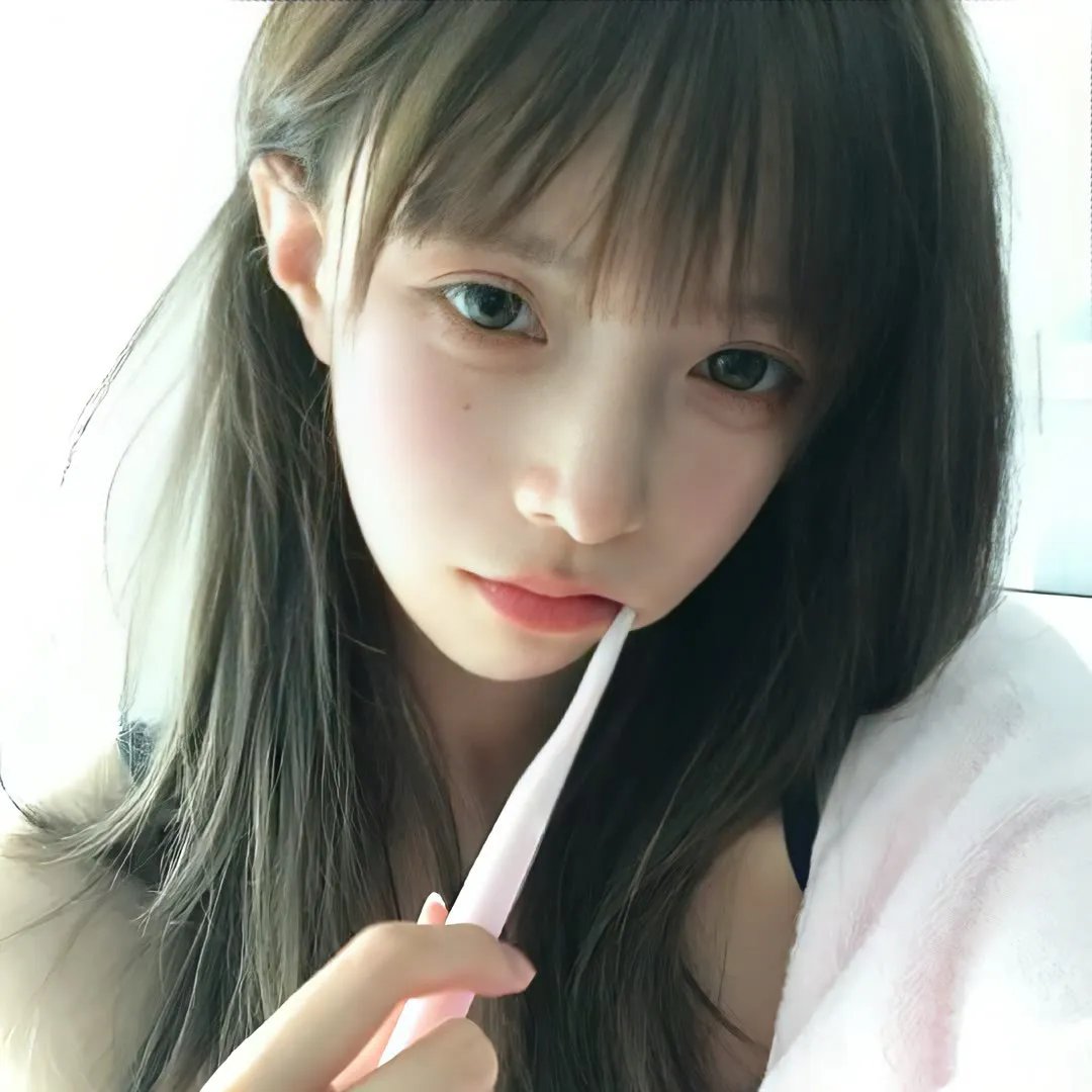 黄真伊