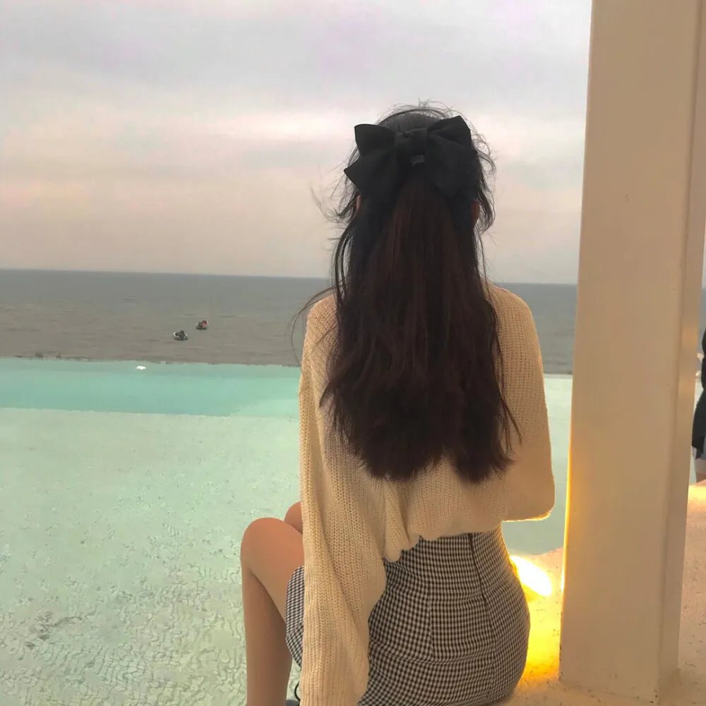 阿提卡梅克的太阳